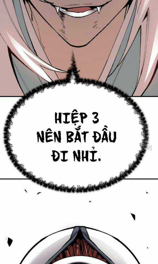 Phá Bỏ Giới Hạn Chapter 74 trang 115