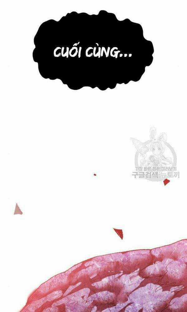 Phá Bỏ Giới Hạn Chapter 74 trang 12