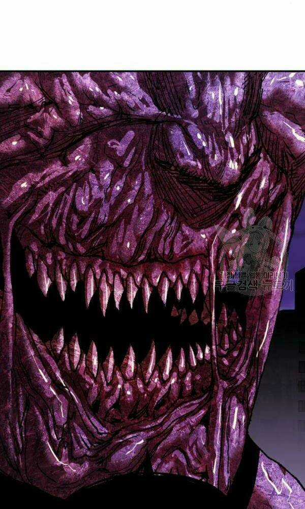 Phá Bỏ Giới Hạn Chapter 74 trang 121