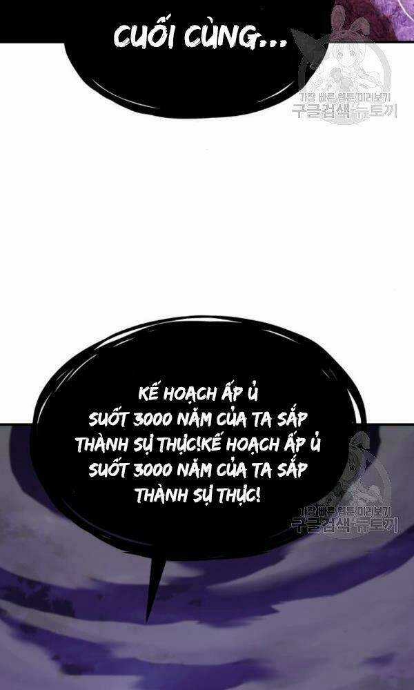 Phá Bỏ Giới Hạn Chapter 74 trang 122