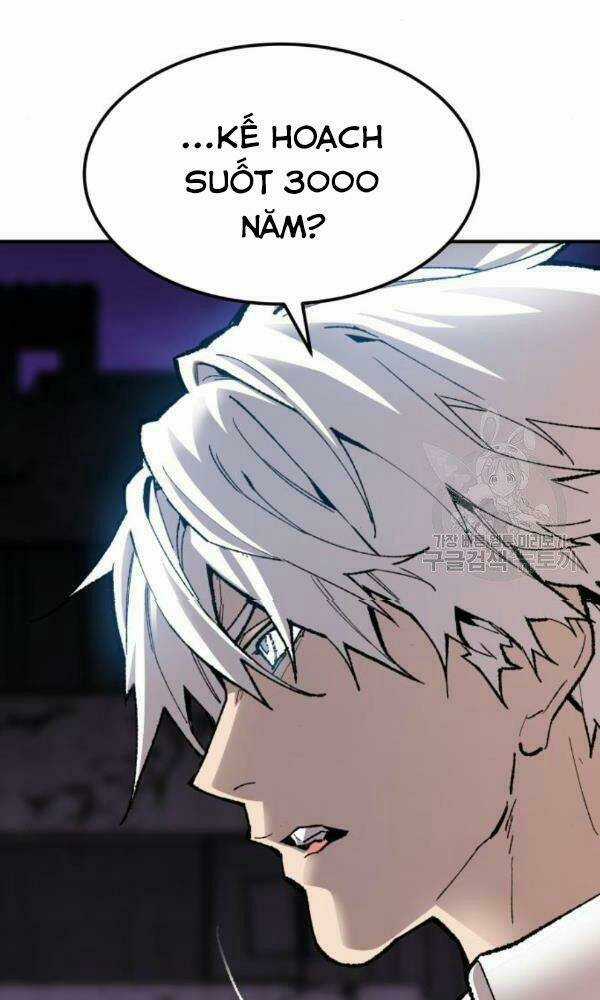 Phá Bỏ Giới Hạn Chapter 74 trang 124