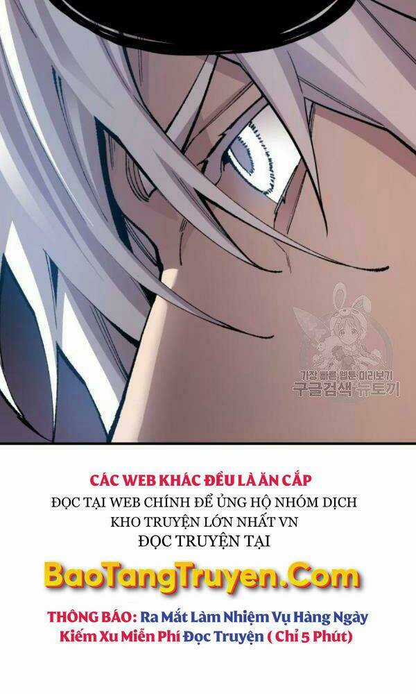 Phá Bỏ Giới Hạn Chapter 74 trang 127