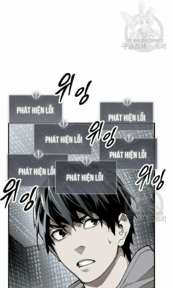 Phá Bỏ Giới Hạn Chapter 74 trang 128