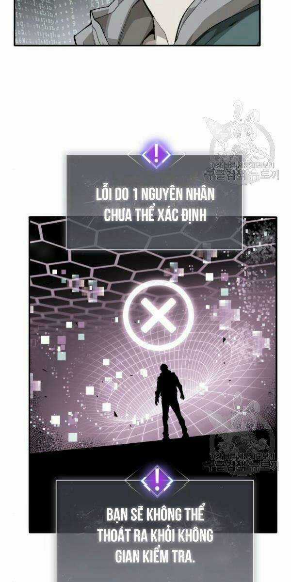 Phá Bỏ Giới Hạn Chapter 74 trang 129