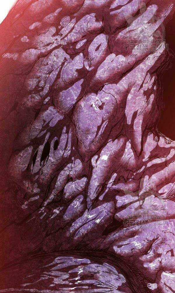 Phá Bỏ Giới Hạn Chapter 74 trang 13