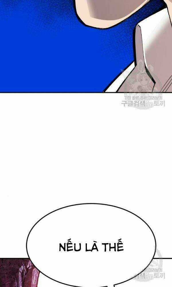 Phá Bỏ Giới Hạn Chapter 74 trang 133