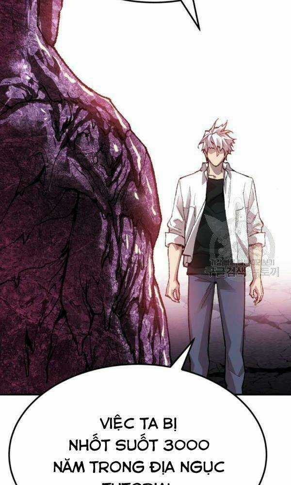 Phá Bỏ Giới Hạn Chapter 74 trang 134