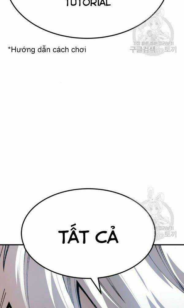 Phá Bỏ Giới Hạn Chapter 74 trang 135