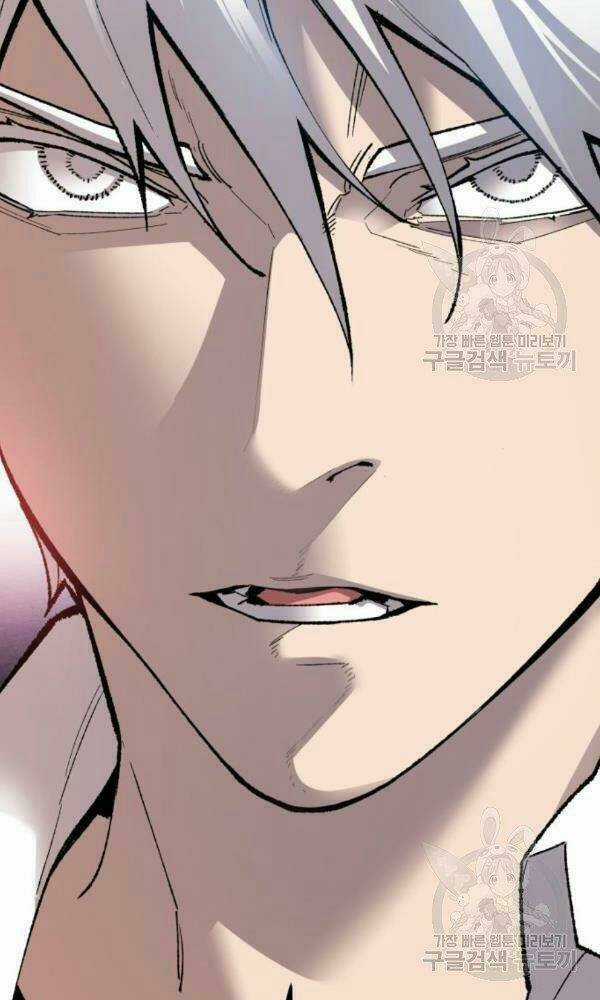 Phá Bỏ Giới Hạn Chapter 74 trang 136