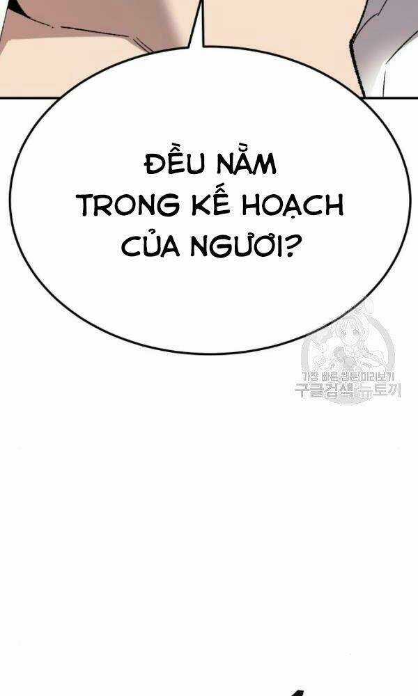 Phá Bỏ Giới Hạn Chapter 74 trang 137