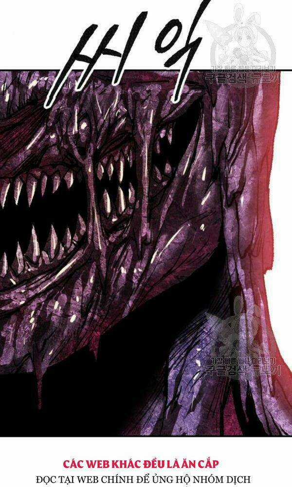 Phá Bỏ Giới Hạn Chapter 74 trang 139