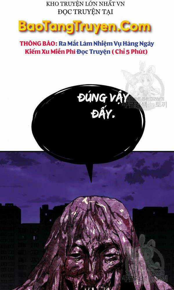 Phá Bỏ Giới Hạn Chapter 74 trang 140