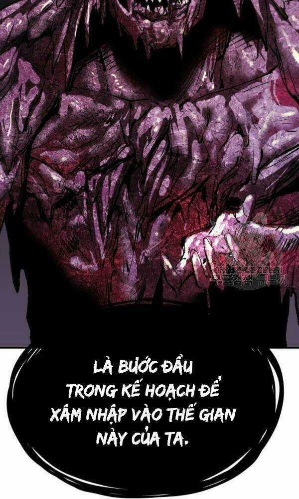 Phá Bỏ Giới Hạn Chapter 74 trang 141