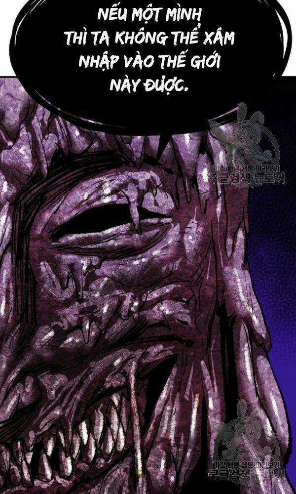 Phá Bỏ Giới Hạn Chapter 74 trang 146