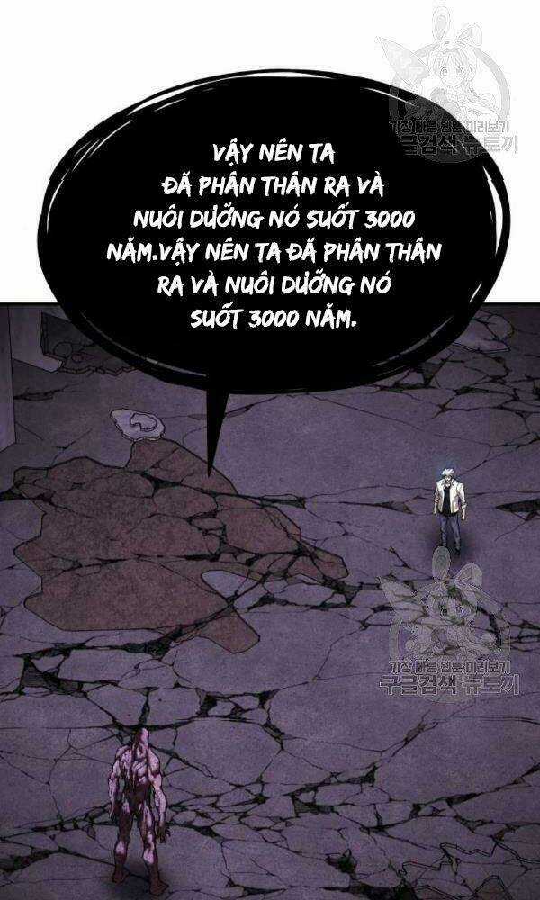 Phá Bỏ Giới Hạn Chapter 74 trang 148