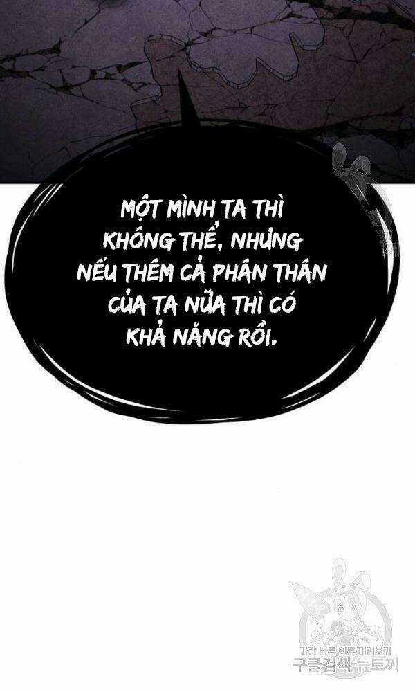 Phá Bỏ Giới Hạn Chapter 74 trang 149