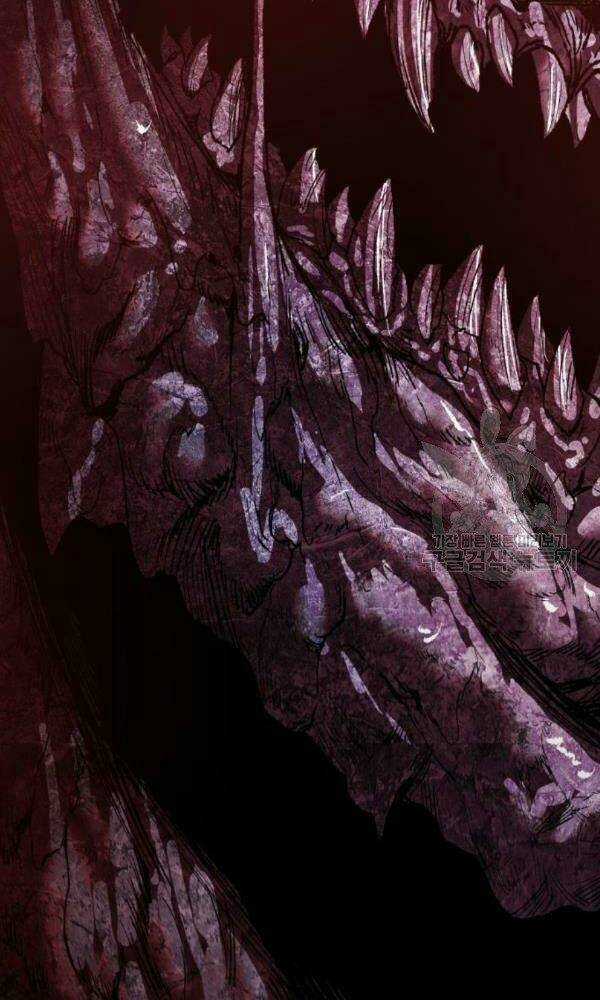 Phá Bỏ Giới Hạn Chapter 74 trang 15