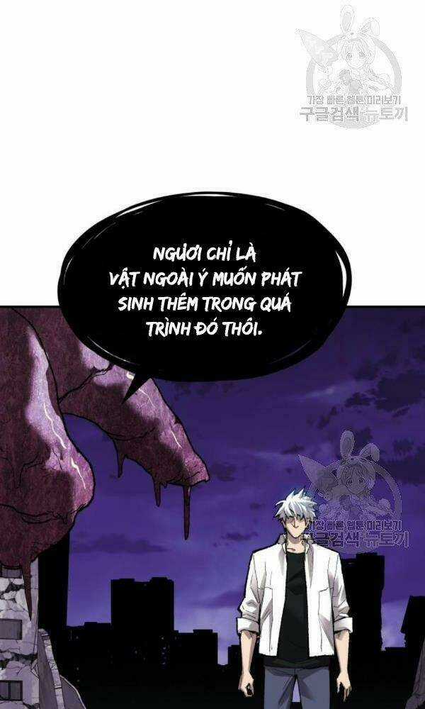 Phá Bỏ Giới Hạn Chapter 74 trang 151