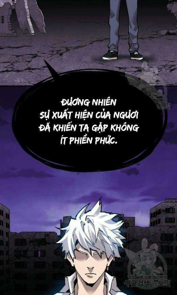 Phá Bỏ Giới Hạn Chapter 74 trang 152