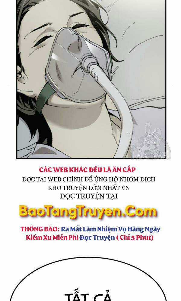 Phá Bỏ Giới Hạn Chapter 74 trang 159