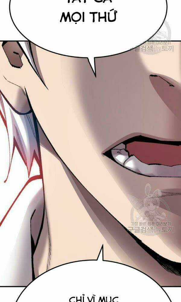 Phá Bỏ Giới Hạn Chapter 74 trang 160