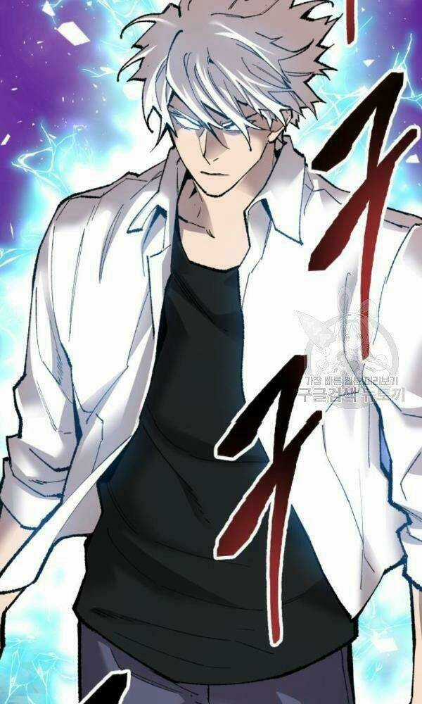 Phá Bỏ Giới Hạn Chapter 74 trang 165