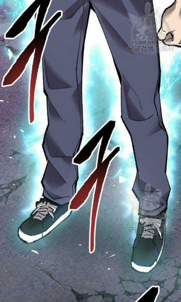 Phá Bỏ Giới Hạn Chapter 74 trang 166