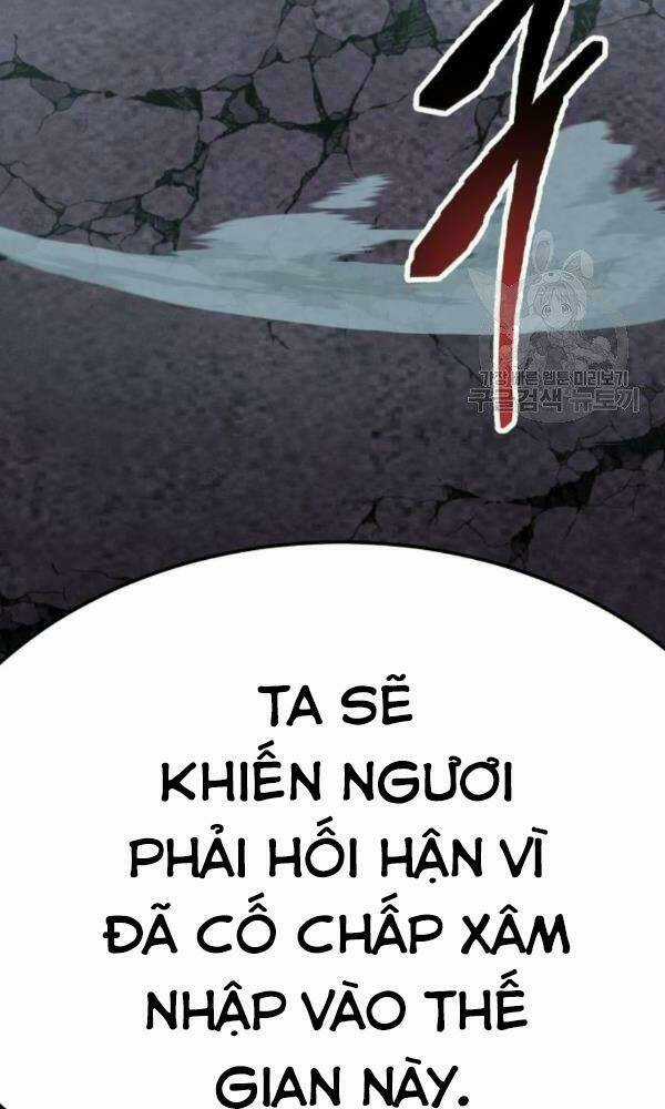 Phá Bỏ Giới Hạn Chapter 74 trang 167