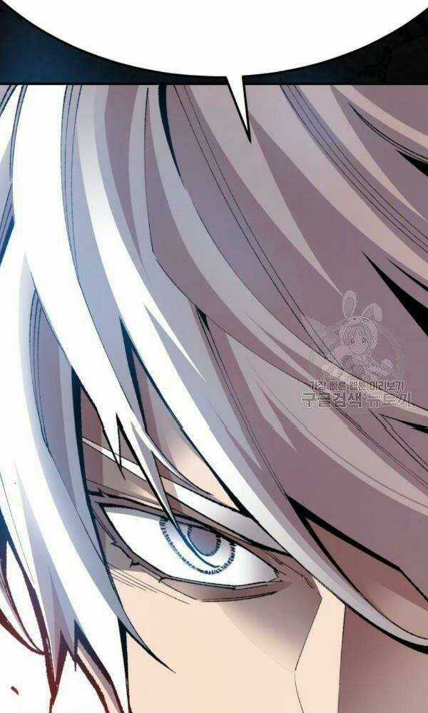 Phá Bỏ Giới Hạn Chapter 74 trang 168