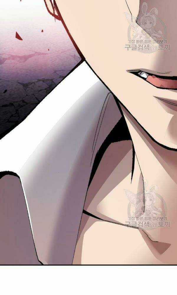 Phá Bỏ Giới Hạn Chapter 74 trang 169