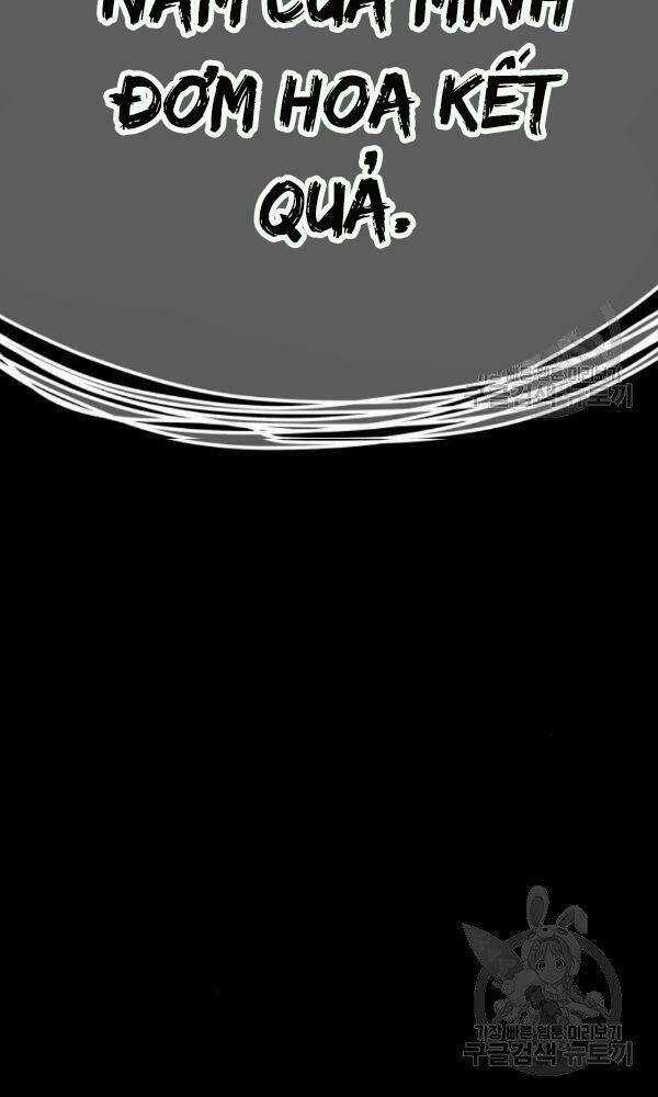 Phá Bỏ Giới Hạn Chapter 74 trang 17