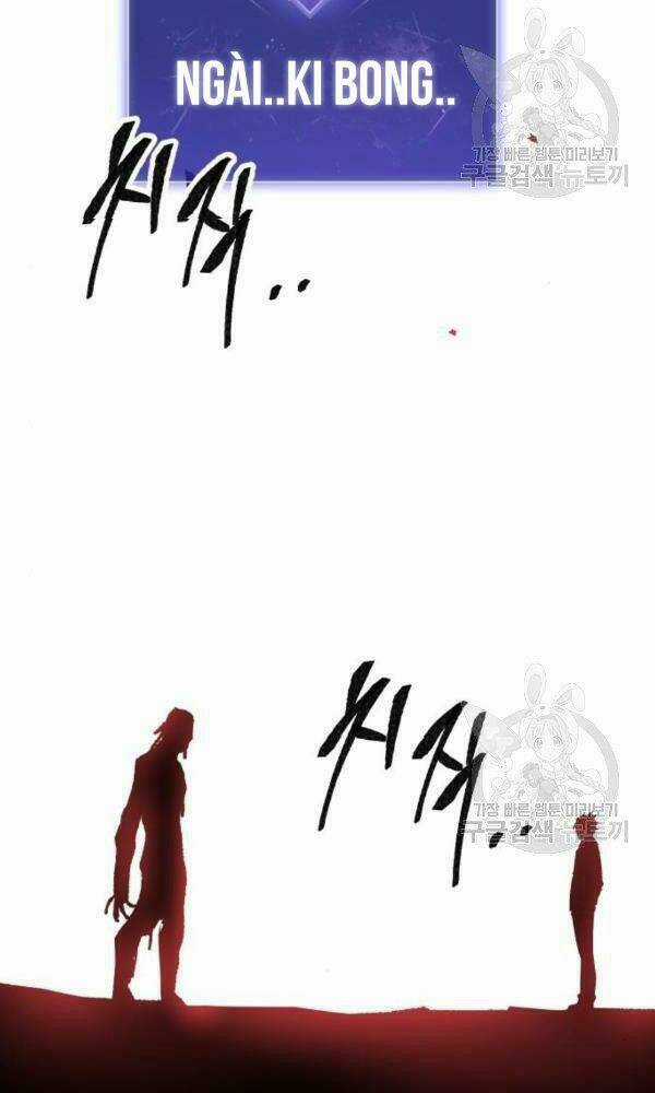 Phá Bỏ Giới Hạn Chapter 74 trang 172