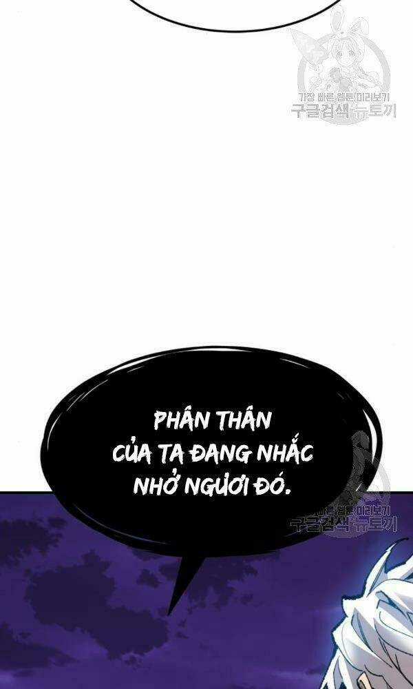 Phá Bỏ Giới Hạn Chapter 74 trang 175