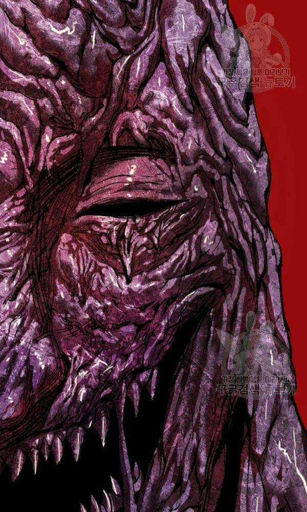 Phá Bỏ Giới Hạn Chapter 74 trang 178