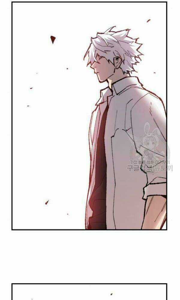 Phá Bỏ Giới Hạn Chapter 74 trang 180