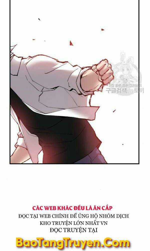 Phá Bỏ Giới Hạn Chapter 74 trang 182