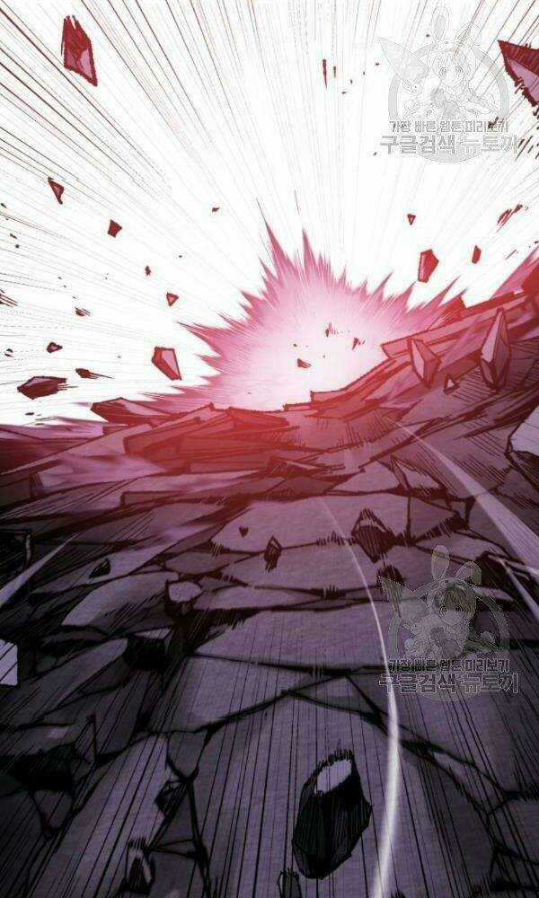 Phá Bỏ Giới Hạn Chapter 74 trang 184