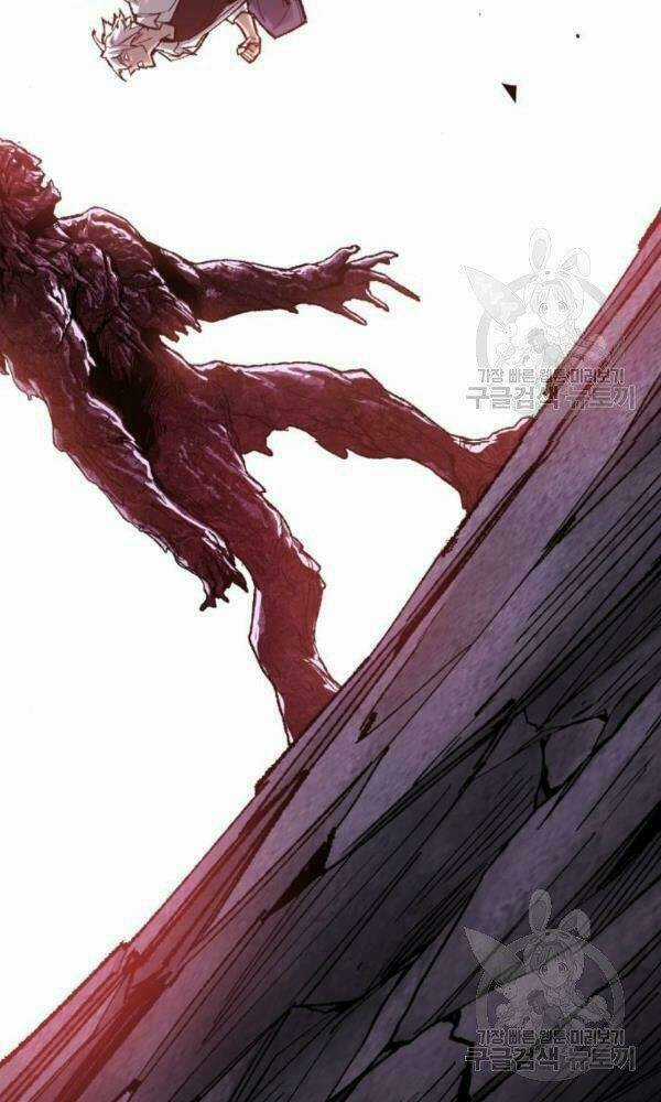 Phá Bỏ Giới Hạn Chapter 74 trang 191