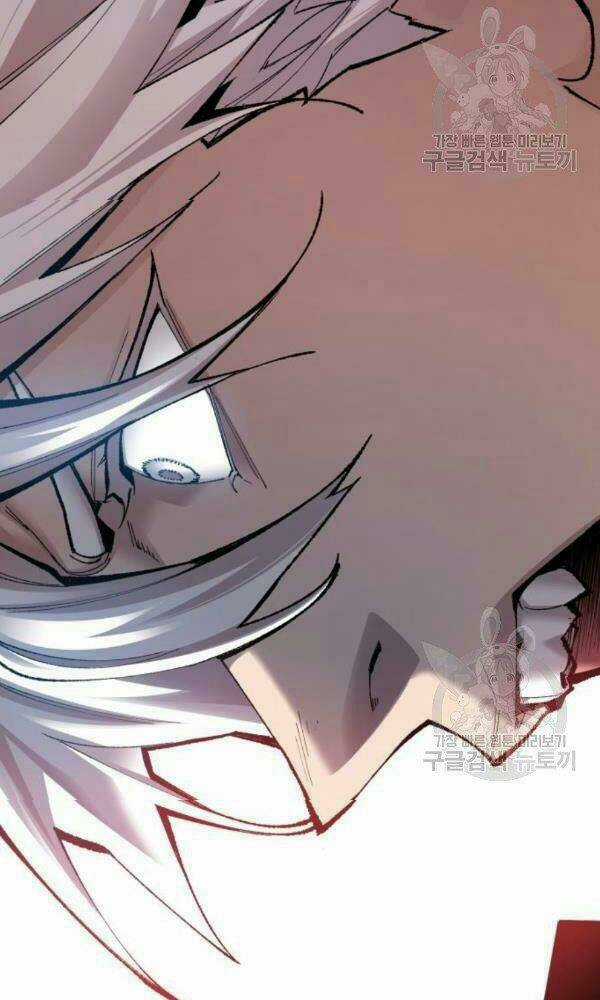 Phá Bỏ Giới Hạn Chapter 74 trang 193