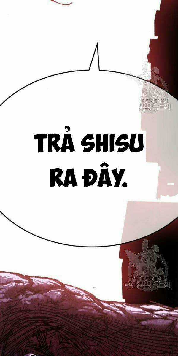 Phá Bỏ Giới Hạn Chapter 74 trang 194