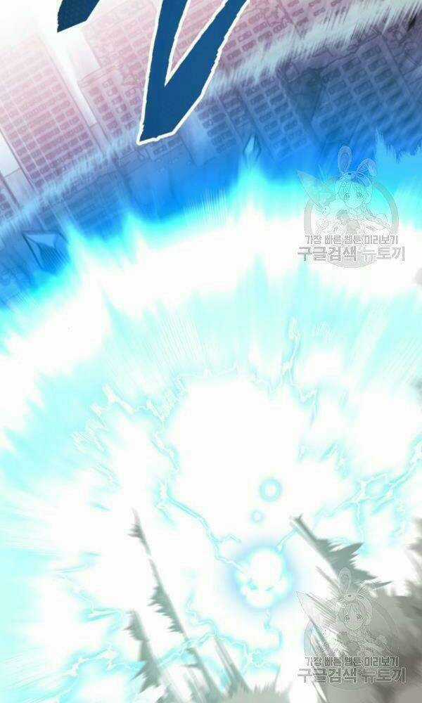 Phá Bỏ Giới Hạn Chapter 74 trang 198