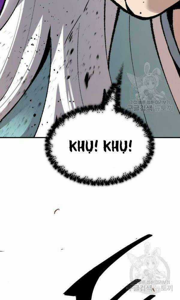 Phá Bỏ Giới Hạn Chapter 74 trang 23