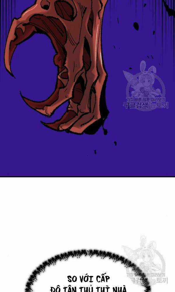 Phá Bỏ Giới Hạn Chapter 74 trang 29