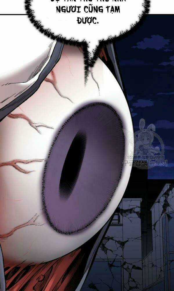 Phá Bỏ Giới Hạn Chapter 74 trang 30