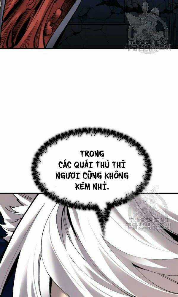 Phá Bỏ Giới Hạn Chapter 74 trang 31