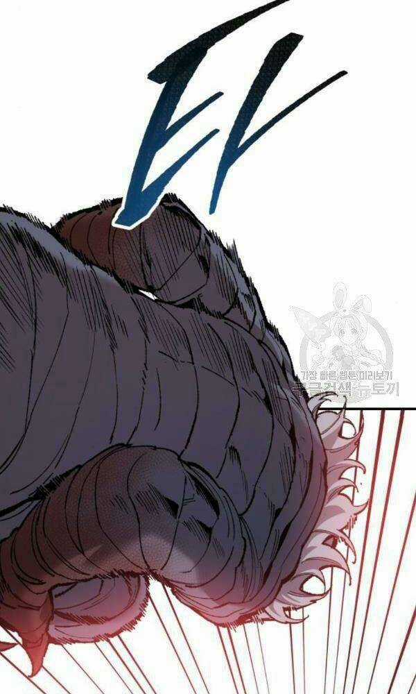 Phá Bỏ Giới Hạn Chapter 74 trang 33