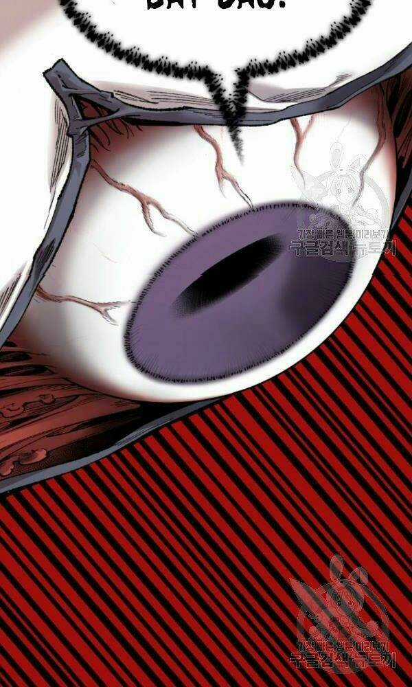 Phá Bỏ Giới Hạn Chapter 74 trang 35