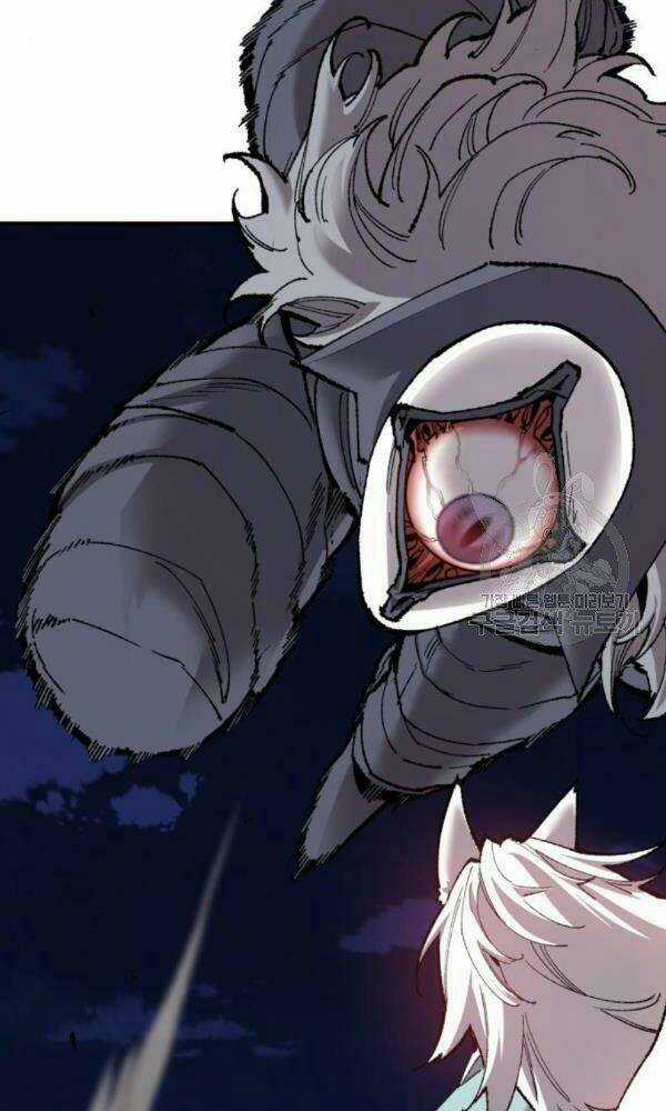 Phá Bỏ Giới Hạn Chapter 74 trang 45