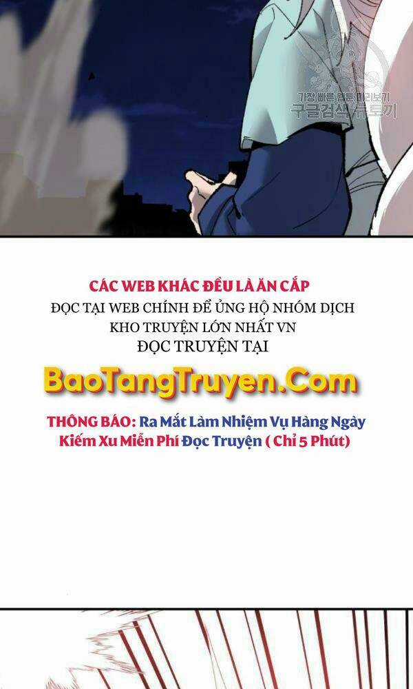 Phá Bỏ Giới Hạn Chapter 74 trang 46