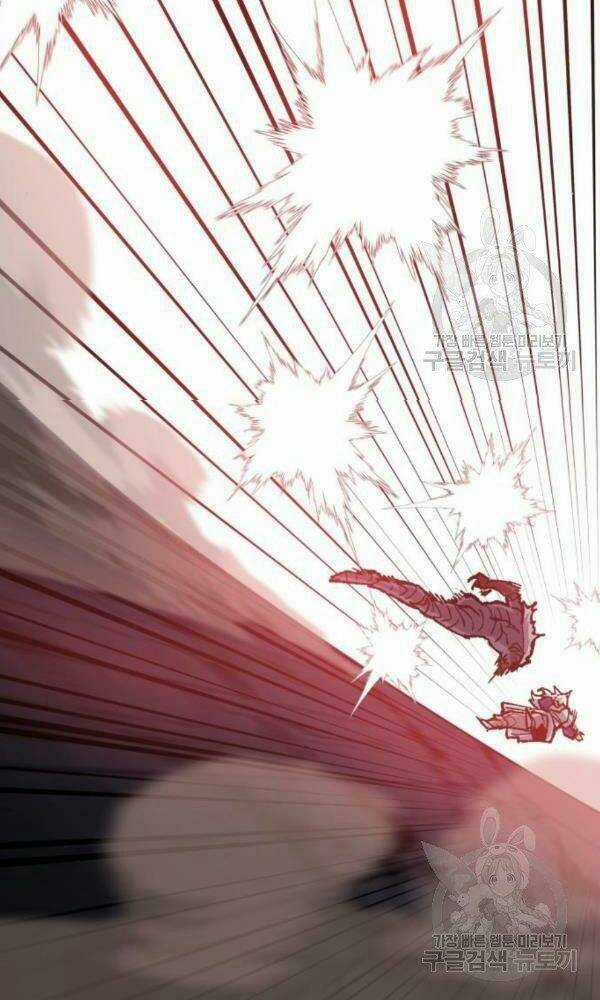 Phá Bỏ Giới Hạn Chapter 74 trang 47